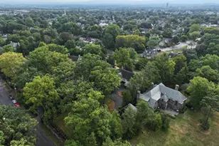 939 The Terrace, Hagerstown, MD 21742 - Photo 5