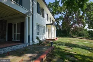 939 The Terrace, Hagerstown, MD 21742 - Photo 77