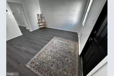 62 Elizabeth Street, Hagerstown, MD 21740 - Photo 5