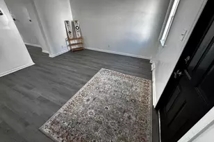 62 Elizabeth St, Hagerstown, MD 21740 - Photo 5