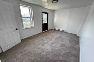 62 Elizabeth St, Hagerstown, MD 21740 - Photo 17