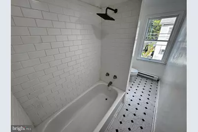 62 Elizabeth Street, Hagerstown, MD 21740 - Photo 13