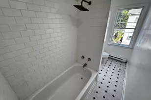 62 Elizabeth St, Hagerstown, MD 21740 - Photo 13