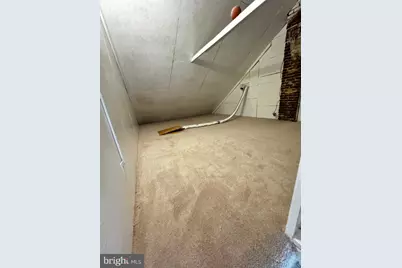 62 Elizabeth Street, Hagerstown, MD 21740 - Photo 19