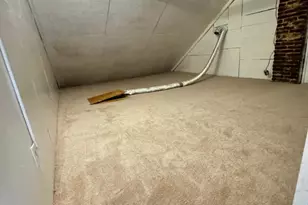 62 Elizabeth St, Hagerstown, MD 21740 - Photo 19