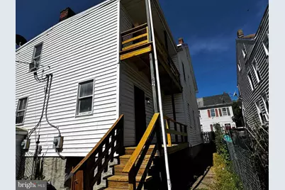 62 Elizabeth Street, Hagerstown, MD 21740 - Photo 25