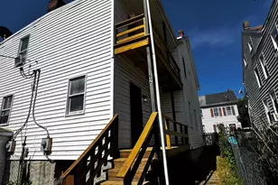 62 Elizabeth St, Hagerstown, MD 21740 - Photo 25