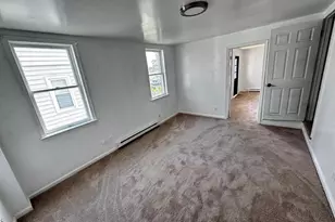 62 Elizabeth St, Hagerstown, MD 21740 - Photo 15