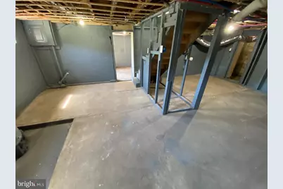 17125 Miner Avenue, Williamsport, MD 21795 - Photo 35