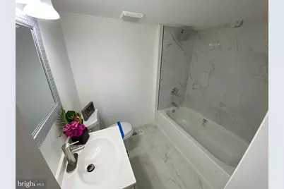 17125 Miner Avenue, Williamsport, MD 21795 - Photo 19