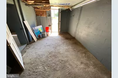 17125 Miner Avenue, Williamsport, MD 21795 - Photo 33