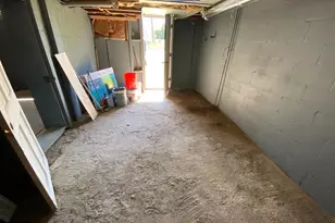 17125 Miner Ave, Williamsport, MD 21795 - Photo 33