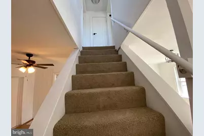 17125 Miner Avenue, Williamsport, MD 21795 - Photo 21