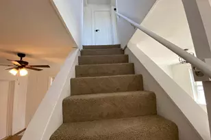 17125 Miner Ave, Williamsport, MD 21795 - Photo 21