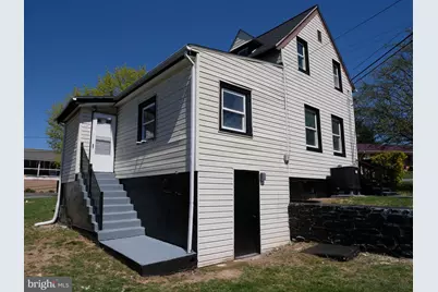 17125 Miner Avenue, Williamsport, MD 21795 - Photo 9