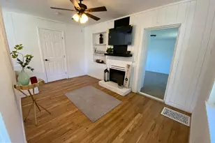 17125 Miner Ave, Williamsport, MD 21795 - Photo 11