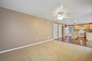 11015 Donelson Dr, Williamsport, MD 21795 - Photo 15