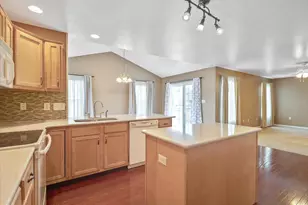 11015 Donelson Dr, Williamsport, MD 21795 - Photo 17