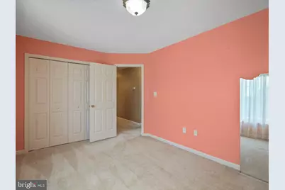 11015 Donelson Drive, Williamsport, MD 21795 - Photo 33