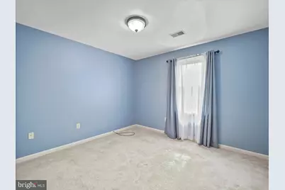 11015 Donelson Drive, Williamsport, MD 21795 - Photo 29