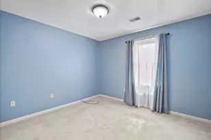 11015 Donelson Dr, Williamsport, MD 21795 - Photo 29