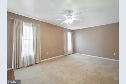 11015 Donelson Drive, Williamsport, MD 21795 - Photo 13