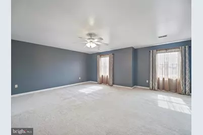 11015 Donelson Drive, Williamsport, MD 21795 - Photo 35