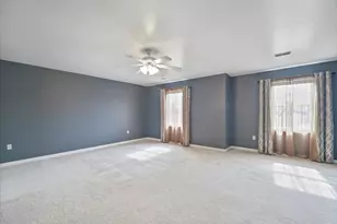 11015 Donelson Dr, Williamsport, MD 21795 - Photo 35