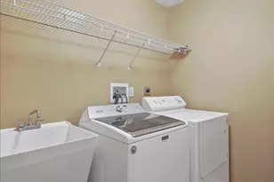 11015 Donelson Dr, Williamsport, MD 21795 - Photo 27