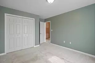 11015 Donelson Dr, Williamsport, MD 21795 - Photo 31