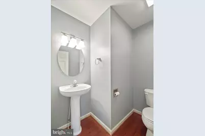 11015 Donelson Drive, Williamsport, MD 21795 - Photo 25