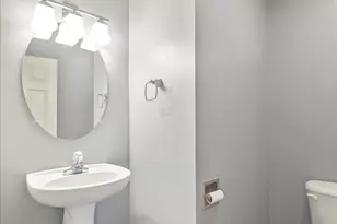 11015 Donelson Dr, Williamsport, MD 21795 - Photo 25