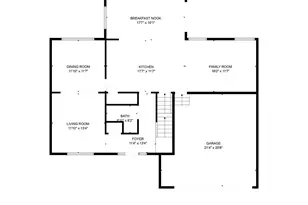 11015 Donelson Dr, Williamsport, MD 21795 - Photo 49