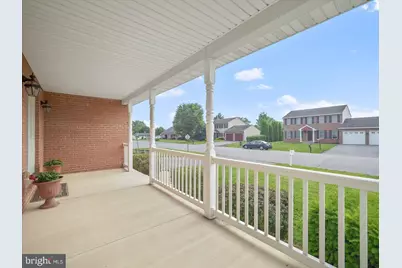 11015 Donelson Drive, Williamsport, MD 21795 - Photo 3