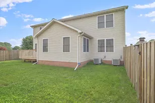 11015 Donelson Dr, Williamsport, MD 21795 - Photo 45