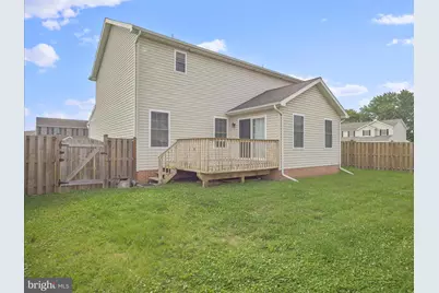 11015 Donelson Drive, Williamsport, MD 21795 - Photo 51