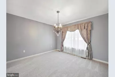 11015 Donelson Drive, Williamsport, MD 21795 - Photo 9