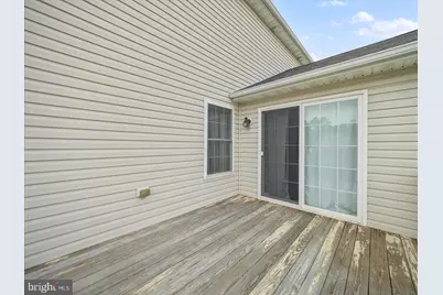 11015 Donelson Drive, Williamsport, MD 21795 - Photo 43