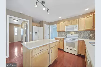 11015 Donelson Drive, Williamsport, MD 21795 - Photo 19