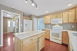 11015 Donelson Dr, Williamsport, MD 21795 - Photo 19