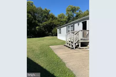 16804 Longfellow Ct #652, Hagerstown, MD 21740 - Photo 1