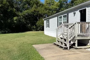 16804 Longfellow Ct, Hagerstown, MD 21740 - Photo 1