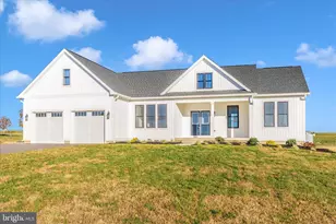 11737 Ashton Rd, Clear Spring, MD 21722 - Photo 49