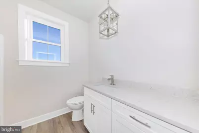 11737 Ashton Road, Clear Spring, MD 21722 - Photo 37