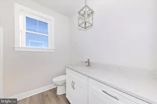 11737 Ashton Rd, Clear Spring, MD 21722 - Photo 37