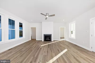 11737 Ashton Road, Clear Spring, MD 21722 - Photo 11