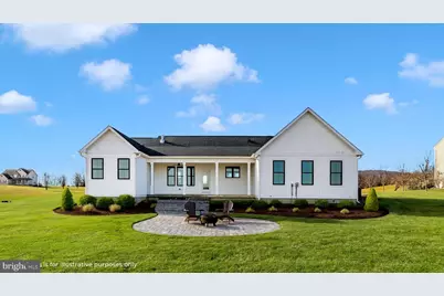 11737 Ashton Road, Clear Spring, MD 21722 - Photo 5