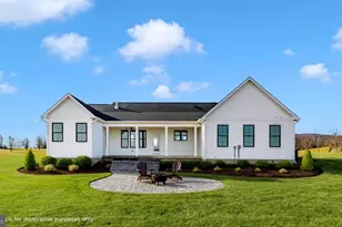 11737 Ashton Rd, Clear Spring, MD 21722 - Photo 5