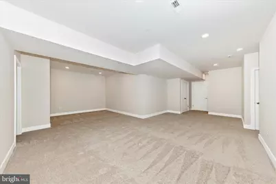 11737 Ashton Road, Clear Spring, MD 21722 - Photo 41