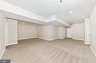 11737 Ashton Rd, Clear Spring, MD 21722 - Photo 41